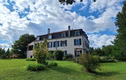Tournus, Saône-et-Loire 71700