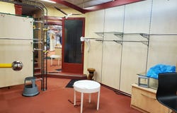 Montbéliard, Doubs 25200