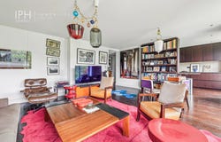 Neuilly-sur-Seine, Hauts-de-Seine 92200