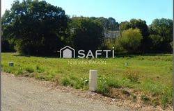 Montreuil-Sous-Perouse, Bretagne 35500