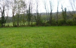 SOMBERNON, Bourgogne 21540