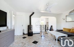 Vernouillet, Centre-Val de Loire 28500