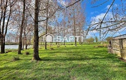 Courlay, Poitou-Charentes 79440