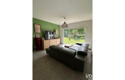 SOULAC-SUR-MER, Nouvelle-Aquitaine 33780