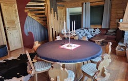 Mâcot-la-Plagne, Rhône-Alpes 73210