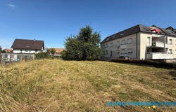 Kilstett, Bas-Rhin 67840