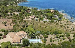 Sari-Solenzara, Corsica 20145