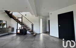 Le Boupère, Pays de la Loire 85510