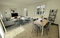 Marmande, Aquitaine 47200