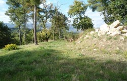 MOUGINS HH-15254621, Mougins, Provence-Alpes-Côte d'Azur