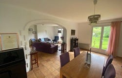 Lesparre-Medoc, Aquitaine 33340