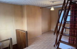 Boves, Somme 80440