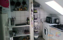 Mulhouse, Grand Est 68100