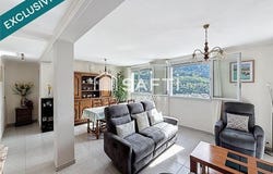 Saint-Claude, Franche-Comté 39200