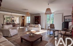 La Lande-de-Fronsac, Nouvelle-Aquitaine 33240