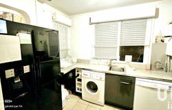 Drancy, Île-de-France 93700