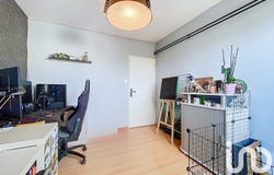 Metz, Grand Est 57050