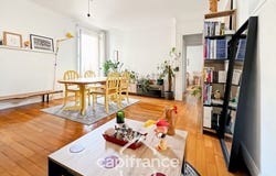 VINCENNES, Île-de-France 94300