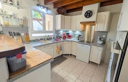 Sainte-Colombe-En-Bruilhois, Aquitaine 47310