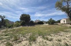 Pailhès, Hérault 34490