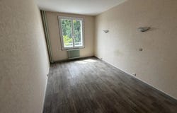 Bellerive-sur-Allier, Allier 03700
