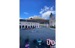 Bedous, Nouvelle-Aquitaine 64490