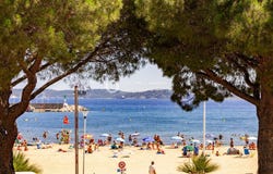 Sainte-Maxime, Provence-Alpes-Côte-d'Azur 83120