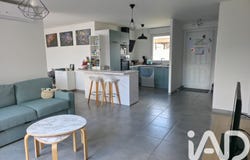 Crevin, Brittany 35320