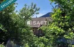 La Petite-Raon, Lorraine 88210