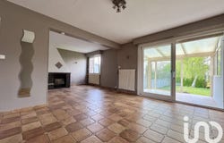 Wattignies, Hauts-de-France 59139