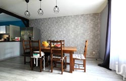Bogny-sur-Meuse, Grand Est 08120