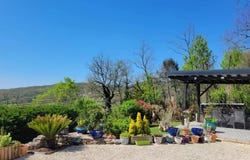 Carlux, Dordogne 24370
