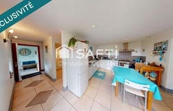 Villiers-En-Plaine, Poitou-Charentes 79160