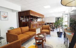 Pontivy, Morbihan 56300