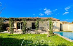 Lauris, Provence-Alpes-Côte d'Azur 84360
