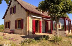 Le Fleix, Nouvelle-Aquitaine 24130