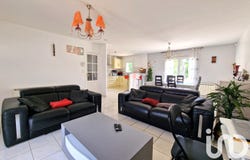 Gourin, Brittany 56110