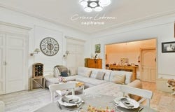 CHARNAY LES MACON, Bourgogne 71850