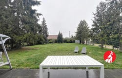 Noisy-sur-École, Seine-et-Marne 77123
