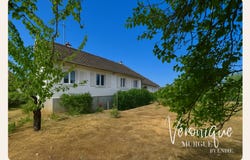 YZEURE, Auvergne-Rhône-Alpes 03400