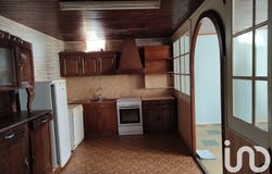 Vanosc, Auvergne-Rhône-Alpes 07690