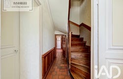 Nevers, Bourgogne-Franche-Comté 58000