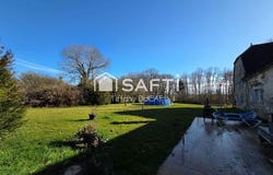 Cussangy, Champagne-Ardenne 10210
