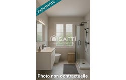Aix-Noulette, Nord-Pas-de-Calais 62160