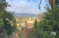 MONTELIMAR, Rhône-Alpes 26200