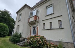 Forceville-en-Vimeu, Hauts-de-France 80140
