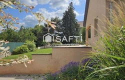 Pirey, Franche-Comté 25480