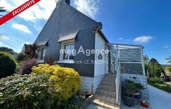 Plouaret, Bretagne 22420