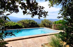 Céret, Languedoc-Roussillon 66400