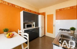 Beaugency, Centre-Val de Loire 45190